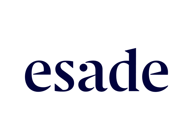 ESADE