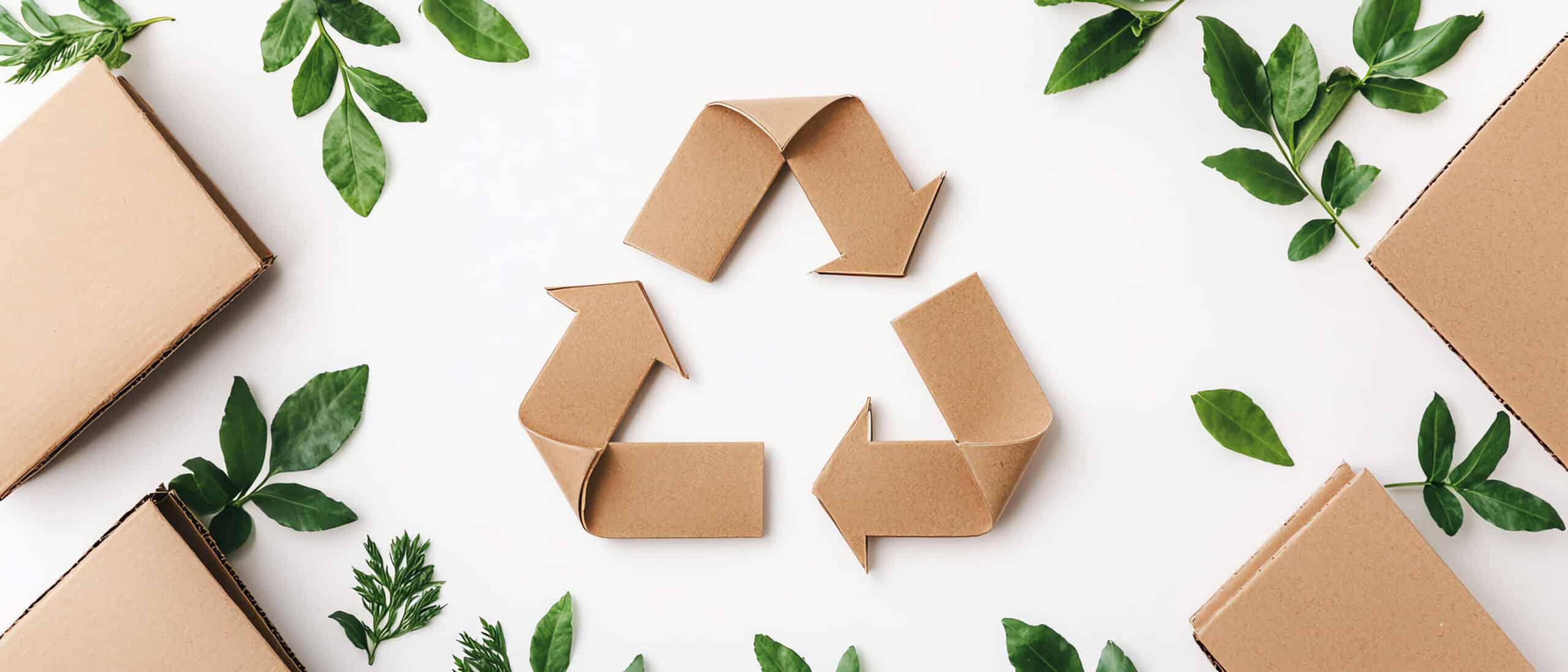 Iniciatives_AdobeStock_918230369