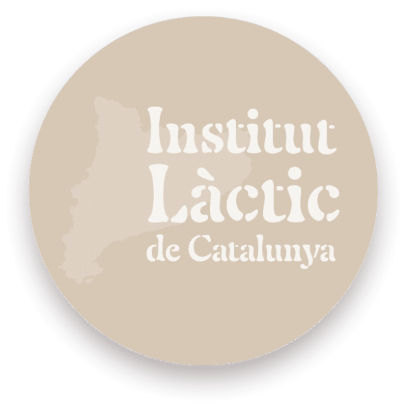 Institut Làctic de Catalunya