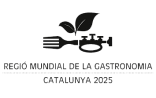 LogoRegioMundialgatrinomia