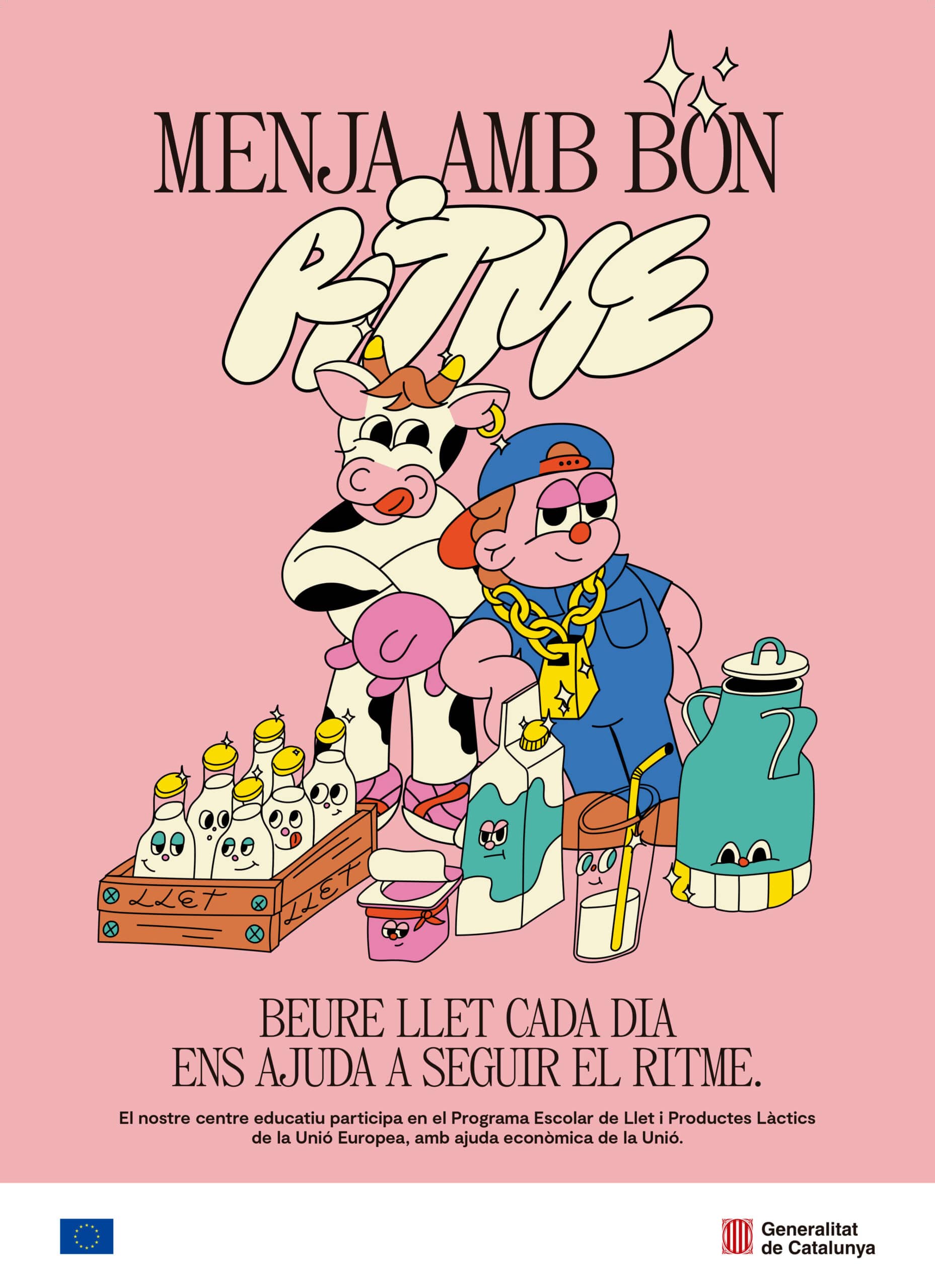 ProgramaLletEscoles_af-llet_cartell_A3