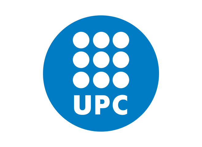 Universitat Politècnica de Catalunya