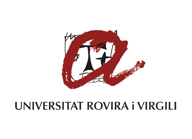 Universitat Rovira i Virgili