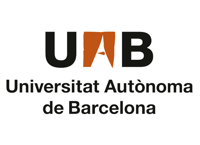 Universitat de Barcelona