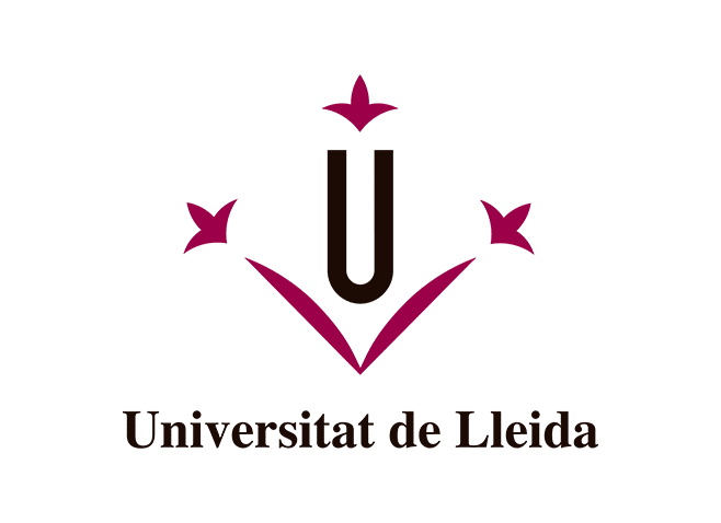 Universitat de Lleida
