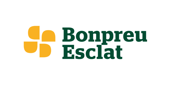 LOGO_ESCLAT