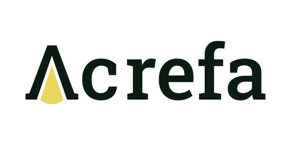 Logo_ACREFA