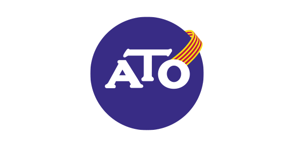 Logo_ATO