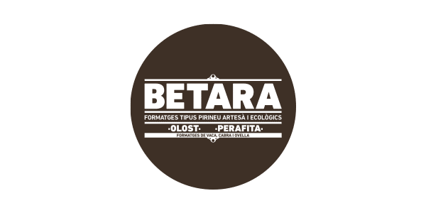 Logo_BETARA