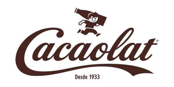 Logo_CACAOLAT