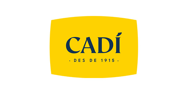 Logo_CADÍ