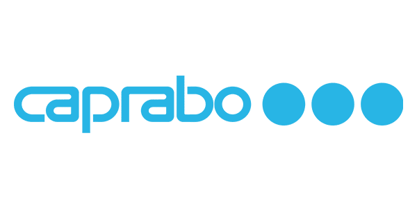 Logo_CAPRABO