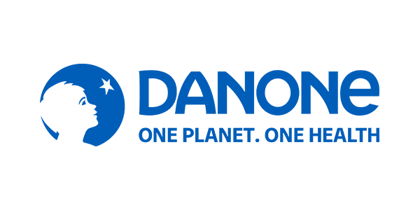 Logo_DANONE