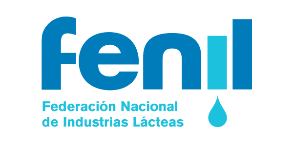 Logo_FENIL