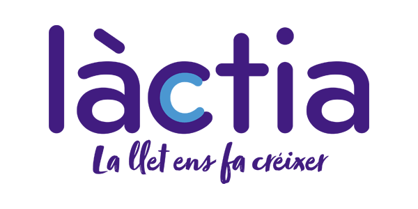 Logo_LACTIA