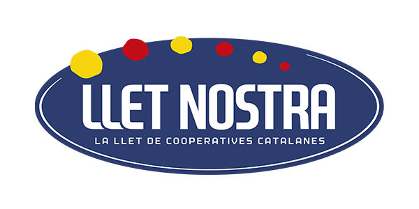 Logo_LLETNOSTRA