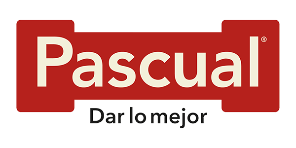 Logo_PASCUAL