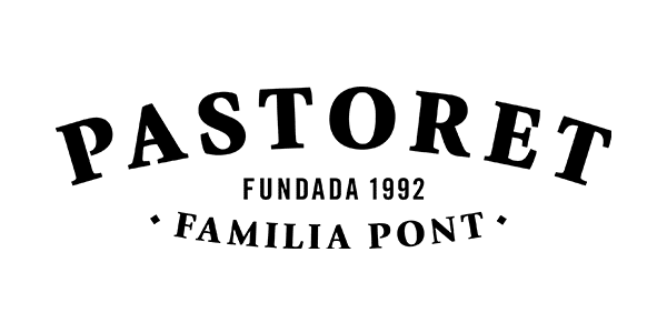 Logo_PASTORET