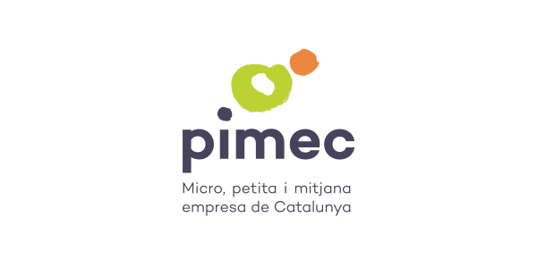 Logo_PIMEC