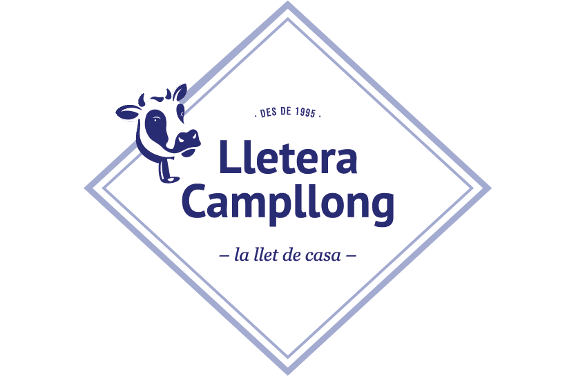 LLETERA DE CAMPLLONG_sin fondo