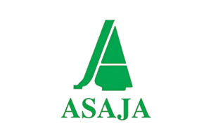 ASAJA LOGO (1)