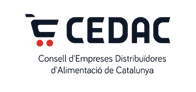 CEDAC LOGO (5)